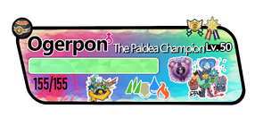 Ogerpon.png