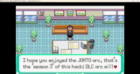 [PokeCommunity.com] Pokémon Team Rocket Edition: Dragonsden Version - Kanto/Sevii/Johto | Next release: DLC (season 4)