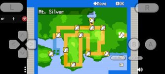 [PokeCommunity.com] Pokémon FireGold