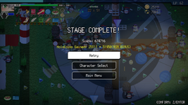 [PokeCommunity.com] April 2025 Archipelago (In progress)
