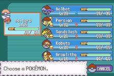[PokeCommunity.com] Pokémon Team Rocket Edition: Dragonsden Version - Kanto/Sevii/Johto | Next release: DLC (season 4)