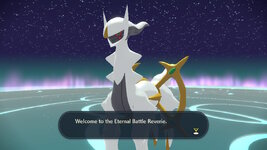 [PokeCommunity.com] Pokemon Spot the Difference