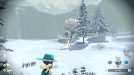 [PokeCommunity.com] ~>{*Shiny Hunters Club}<~