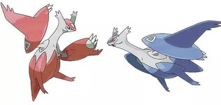 [PokeCommunity.com] Pokémon Tourmaline (v0.2.1 Released 04/22/2025)