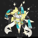 [PokeCommunity.com] Pokémon Tourmaline (v0.2.1 Released 04/22/2025)