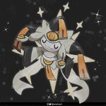 [PokeCommunity.com] Pokémon Tourmaline (v0.2.1 Released 04/22/2025)