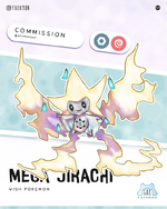 [PokeCommunity.com] Pokémon Tourmaline (v0.2.1 Released 04/22/2025)