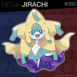 [PokeCommunity.com] Pokémon Tourmaline (v0.2.1 Released 04/22/2025)