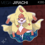 [PokeCommunity.com] Pokémon Tourmaline (v0.2.1 Released 04/22/2025)