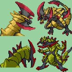 [PokeCommunity.com] Pokémon Tourmaline (v0.2.1 Released 04/22/2025)