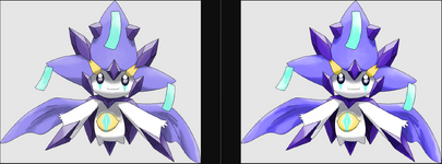 [PokeCommunity.com] Pokémon Tourmaline (v0.2.1 Released 04/22/2025)