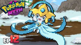 [PokeCommunity.com] Pokémon Tourmaline (v0.2.1 Released 04/22/2025)