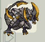 [PokeCommunity.com] Pokémon Tourmaline (v0.2.1 Released 04/22/2025)