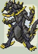 [PokeCommunity.com] Pokémon Tourmaline (v0.2.1 Released 04/22/2025)