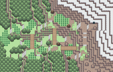 [PokeCommunity.com] Pokémon Verdigris - Map/Tile and Eventing Help Needed!