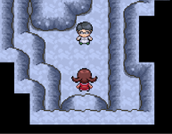 [PokeCommunity.com] Pokemon This Gym of Mine / Rank Up Edition