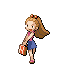 [PokeCommunity.com] Favorite NPC Trainer Classes