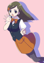 [PokeCommunity.com] Favorite NPC Trainer Classes
