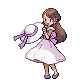 [PokeCommunity.com] Favorite NPC Trainer Classes