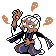 [PokeCommunity.com] Favorite NPC Trainer Classes