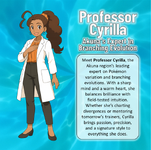 [PokeCommunity.com] [Pokémon Tropico] - Pokémon Essentials with Gen IV style (Large Project)