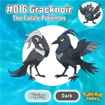 [PokeCommunity.com] [Pokémon Tropico] - Pokémon Essentials with Gen IV style (Large Project)
