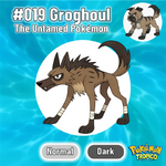 [PokeCommunity.com] [Pokémon Tropico] - Pokémon Essentials with Gen IV style (Large Project)