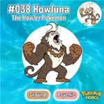 [PokeCommunity.com] [Pokémon Tropico] - Pokémon Essentials with Gen IV style (Large Project)