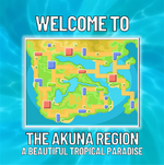 [PokeCommunity.com] [Pokémon Tropico] - Pokémon Essentials with Gen IV style (Large Project)