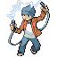 [PokeCommunity.com] Favorite NPC Trainer Classes