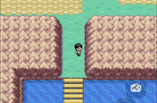 [PokeCommunity.com] Pokémon Team Rocket Edition: Dragonsden Version - Kanto/Sevii/Johto | Next release: DLC (season 4)