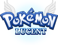 [PokeCommunity.com] Pokémon Lucent
