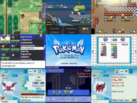 [PokeCommunity.com] Pokémon Lucent