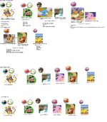 [PokeCommunity.com] Lot's WiP comic and general talk