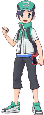 Masters_Scottie.png