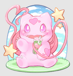 [PokeCommunity.com] a radiant gallery ☆ (updated 8 may)