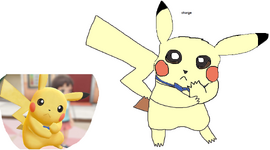 charge the pikachu (let's go pikachu playthrough 3).png