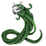 [PokeCommunity.com] MewBall1's Gallery
