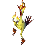 [PokeCommunity.com] MewBall1's Gallery