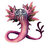[PokeCommunity.com] MewBall1's Gallery