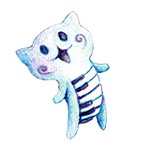 [PokeCommunity.com] MewBall1's Gallery