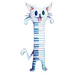 [PokeCommunity.com] MewBall1's Gallery