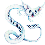 [PokeCommunity.com] MewBall1's Gallery