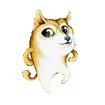 [PokeCommunity.com] MewBall1's Gallery