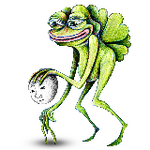 [PokeCommunity.com] MewBall1's Gallery