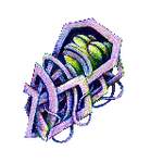 [PokeCommunity.com] MewBall1's Gallery