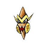 [PokeCommunity.com] MewBall1's Gallery