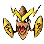 [PokeCommunity.com] MewBall1's Gallery