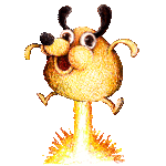 [PokeCommunity.com] MewBall1's Gallery