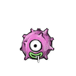 [PokeCommunity.com] MewBall1's Gallery